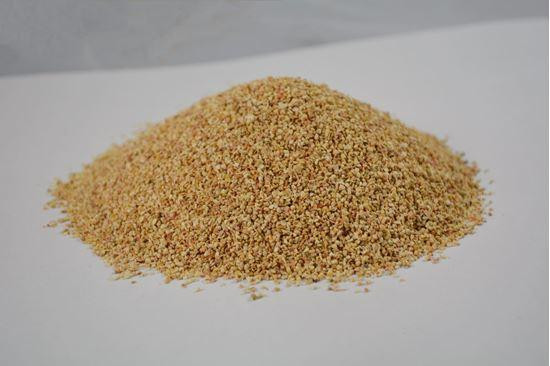 MEC Corn Media 14/20 Grit for MEC Marksman Single Stage Reloader - 1103