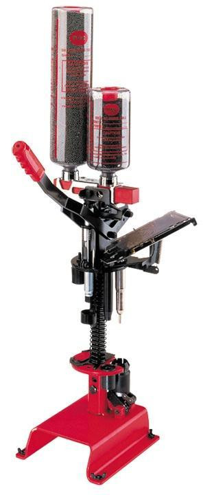 MEC The Sizemaster Reloader - 8120410