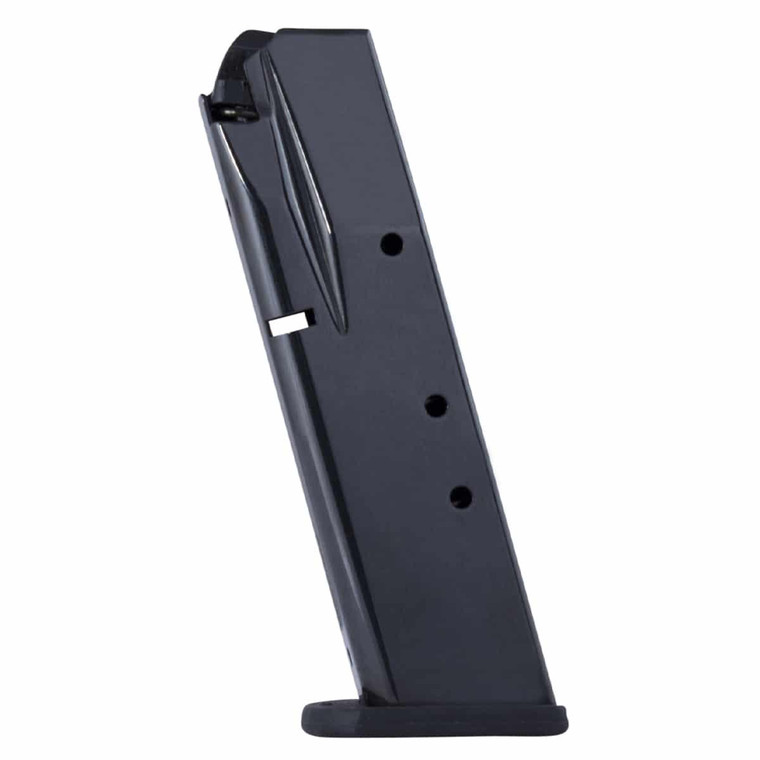 Mec-Gar Beretta 84 Cheetah Handgun Magazine Blued .380 ACP 13/rd - MGPB8413B