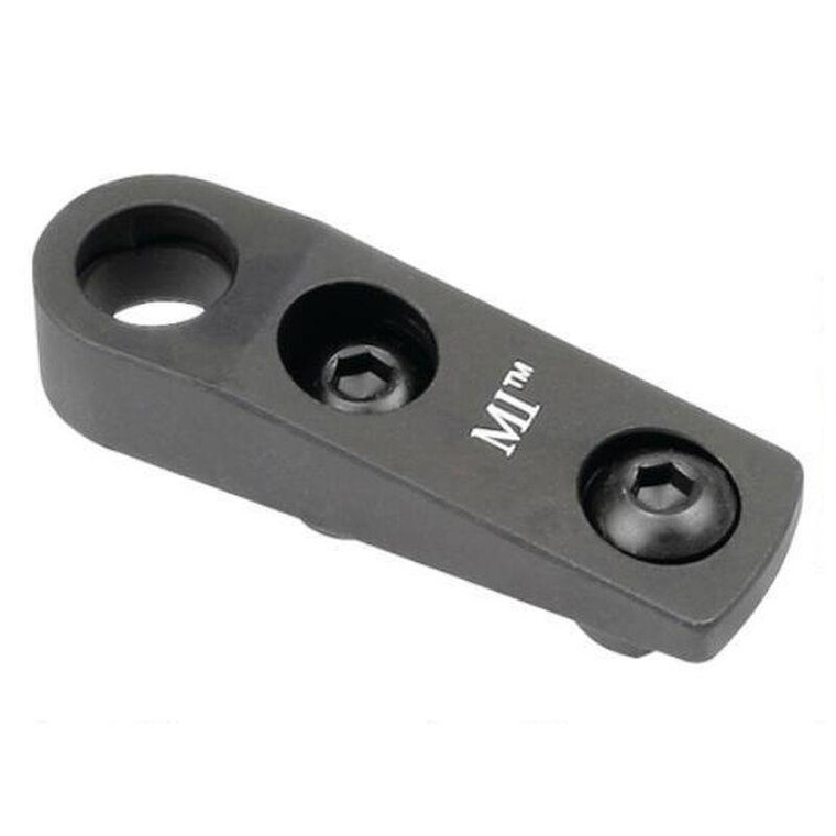 Midwest M-Lok QD Sling Attachment - MI-QDS-M