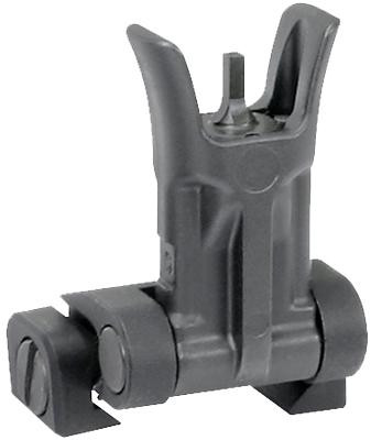 Midwest Combat Rifle Sight - Front - MI-CRS-F