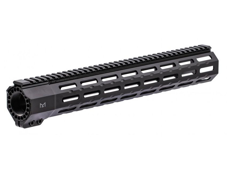Midwest SP Series 15" M-Lok Handguard - MI-SP15M