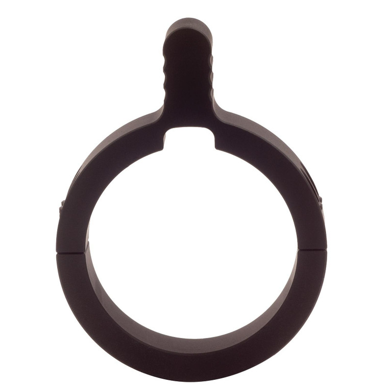 Millett MagniLever Aluminum Scope Rings - Fits Meopta KDOT - TLKDT