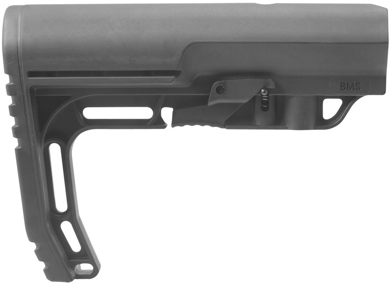 Battlelink Commercial Minimalist Stock - BMS