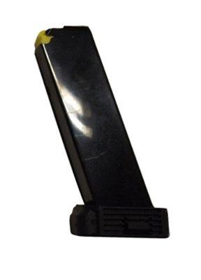 Hi-Point Pistol Magazine 10TS Carbine 10mm 10/rd - CLP1095