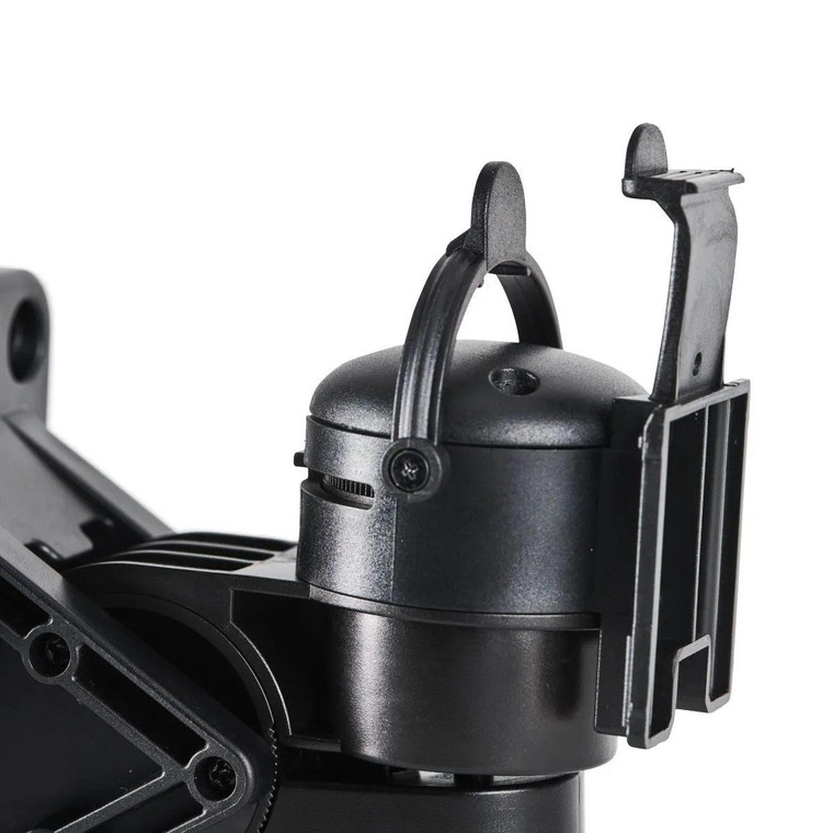 Moultrie Edge Series Flex Mount GEN2 - MMA-14142