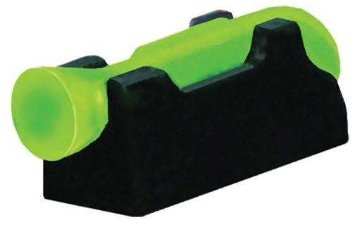 SPARK III RED/WHITE/GREEN - SK2011