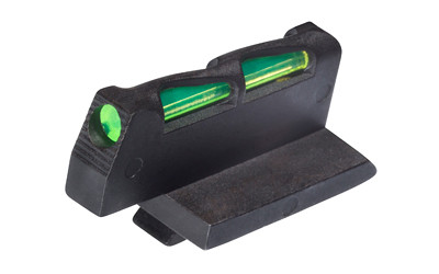 HiViz LiteWave Front Sight for Ruger GP100 - GPLW01