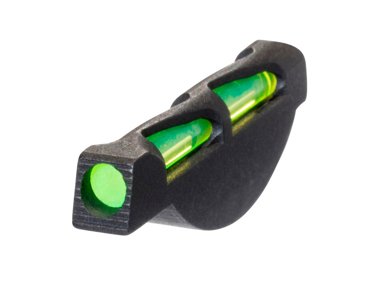 HIVIZ LiteWave Front Sight for Ruger P-Series & SP101 - RGPLW01