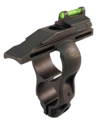 Henry .22 LR Rifle Interchangeable Front Sight - HHVS001
