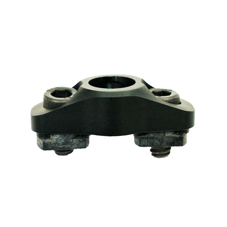 Outdoor Connection Single Point Adapter with QD Sling Connection - SPT1QD-28202