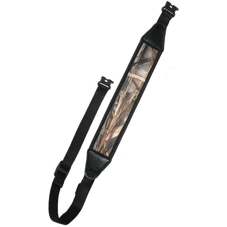 Outdoor Connection Raptor Sling - NDR-90083