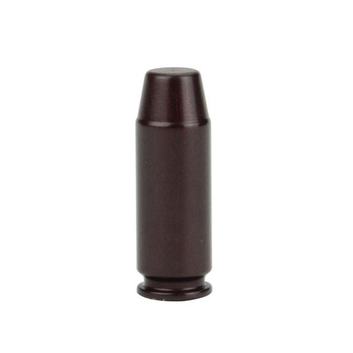 Lyman A-Zoom Precision Pistol Snap Caps 10mm Auto 5/ct - 15117