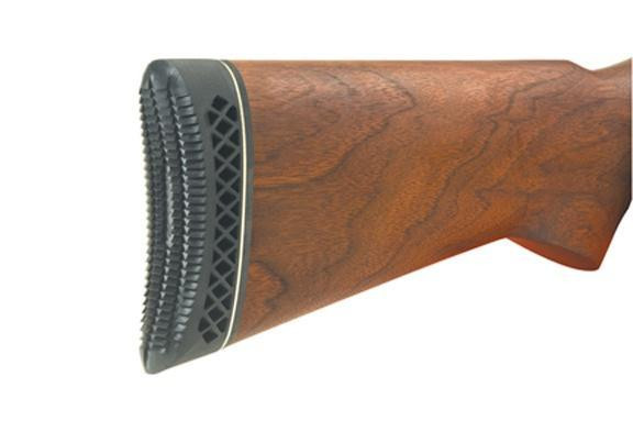 Pachmayr Trap T550 Recoil Pad - 813