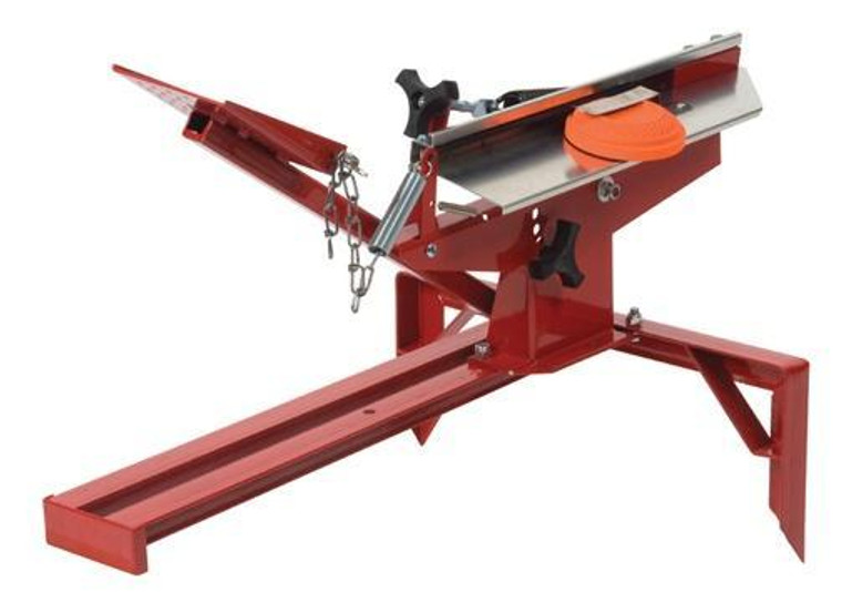 Lyman Trius 1-Step Target Thrower - 10201