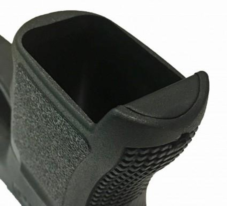Pearce Grip Frame Insert for GLOCK 30S30SF 29SF (POST 2012 Frames) - PG-FI30S