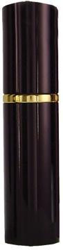 Eliminator Lipstick Pepper Spray - LSPS14BLK-C