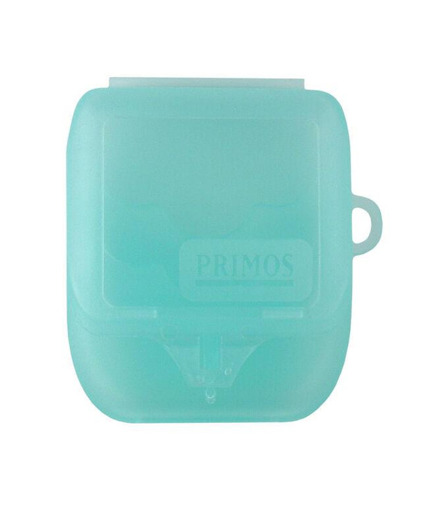 Primos See Thru Mouth Call Case - 619