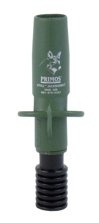 Primos Still JackRabbit Predator Call - 306