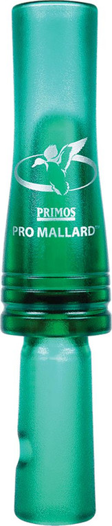 PRO MALLARD TRAP - PS804