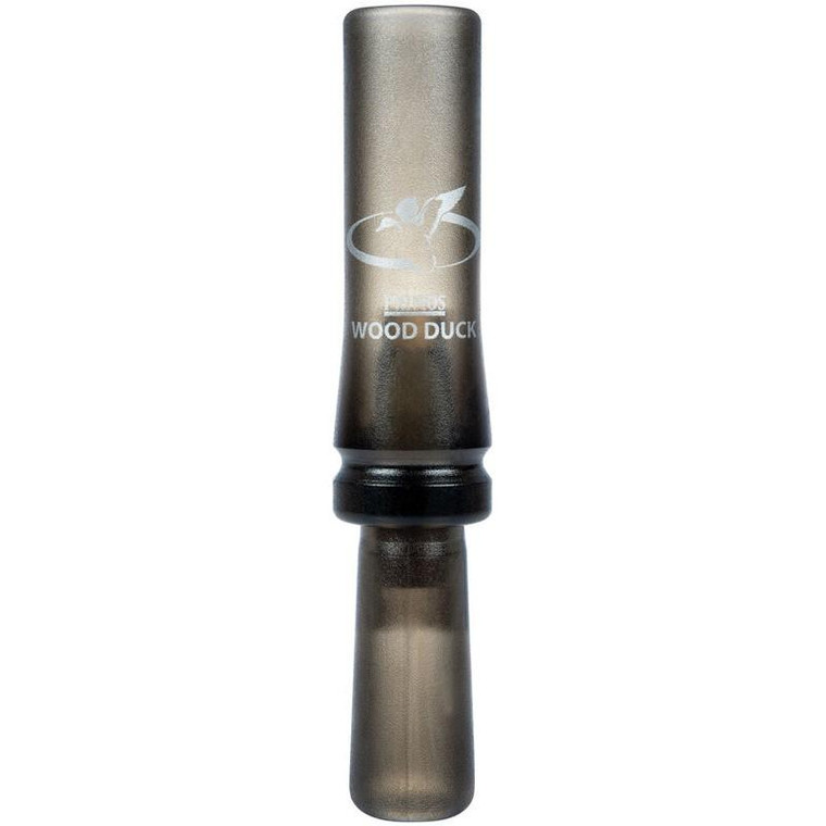 Primos Wood Duck Call Mouth Call - PS807