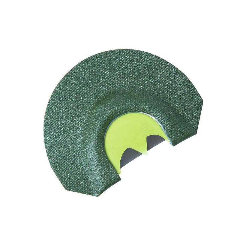 Primos Primos Select PS4 Turkey Call Bat Cut - PS4