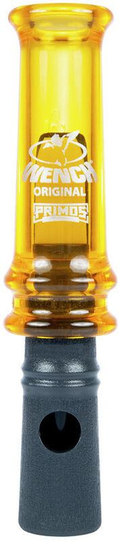 Primos The Original Wench Duck Call - 820