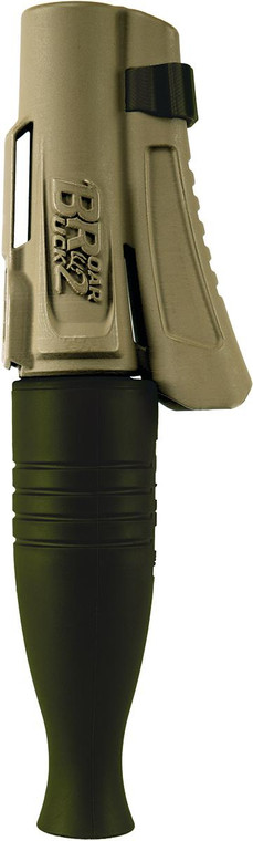 Primos Buck Roar II Grunt Call - PS752