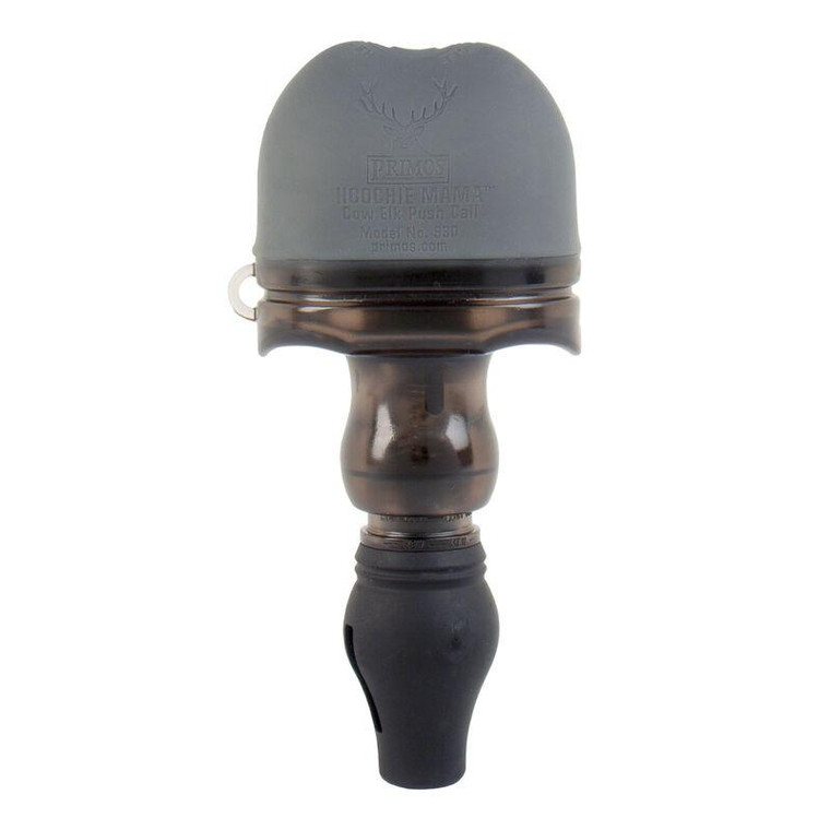 Primos Hoochie Mama Elk Call - PS930