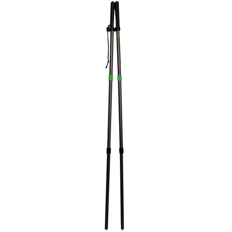 Primos PoleCat Steady Stix Magum 15"-40" - 65489
