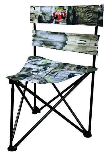 Primos Double Bull Tri Stool Truth Camoflage - PS60085