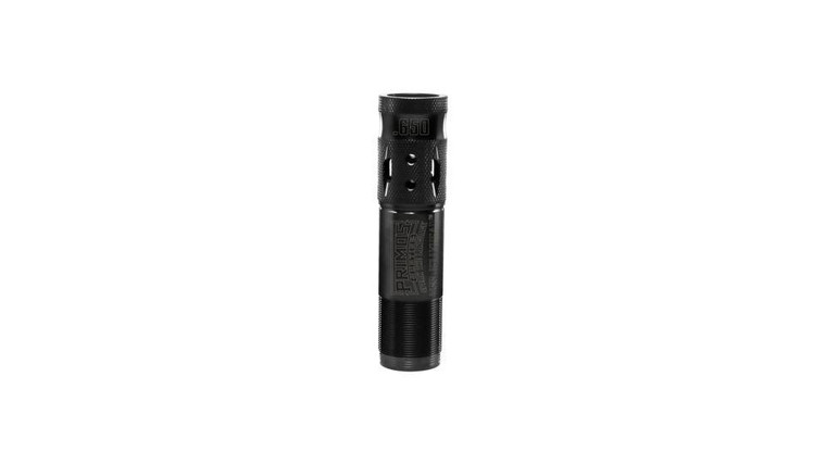 Primos TSS Turkey Choke Tube for 20 ga Benelli Crio Plus Retay .560 Constriction - 69420
