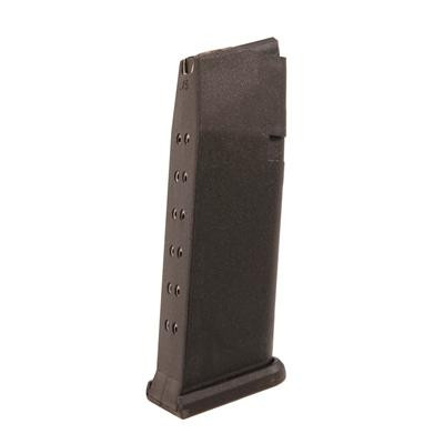 Promag Magazine for Glock 21 .45 ACP Black Polymer 13/rd - GLK-A14
