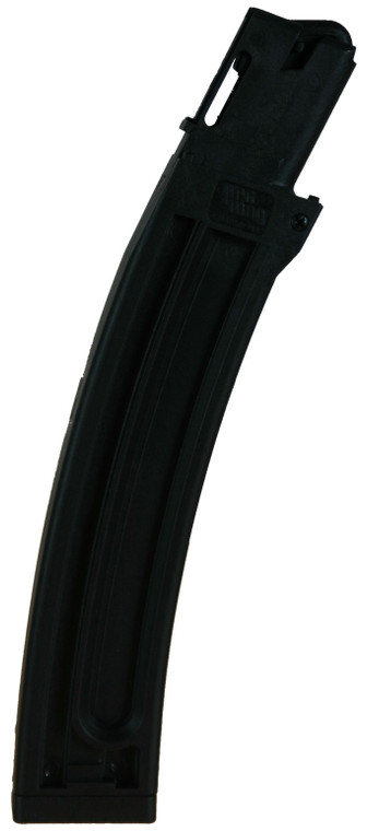 ProMag Marlin 795 Magazine .22 LR Black Polymer 25/rd - MAR-A1