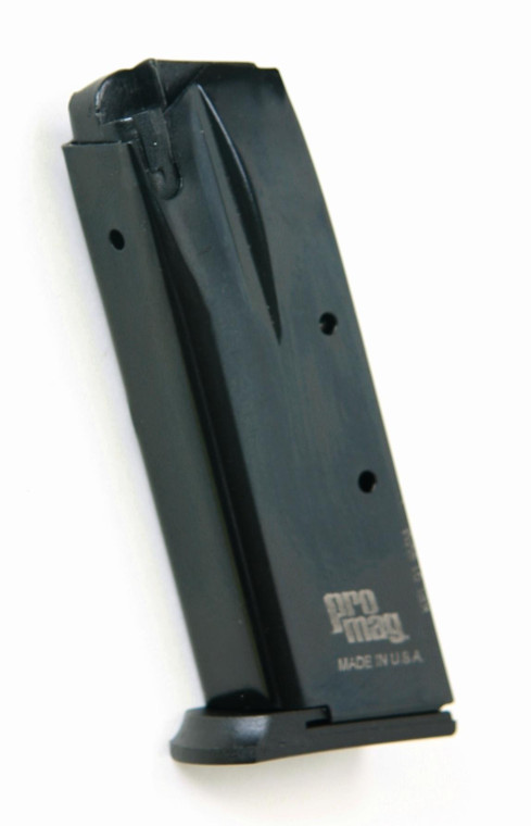 ProMag Kel-Tec P11 Magazine 9mm Blued Steel 10/rd - KEL 01