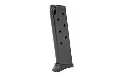 ProMag Bersa Thunder 380 Magazine .380 ACP Blued Steel 7/rd - BRA 01