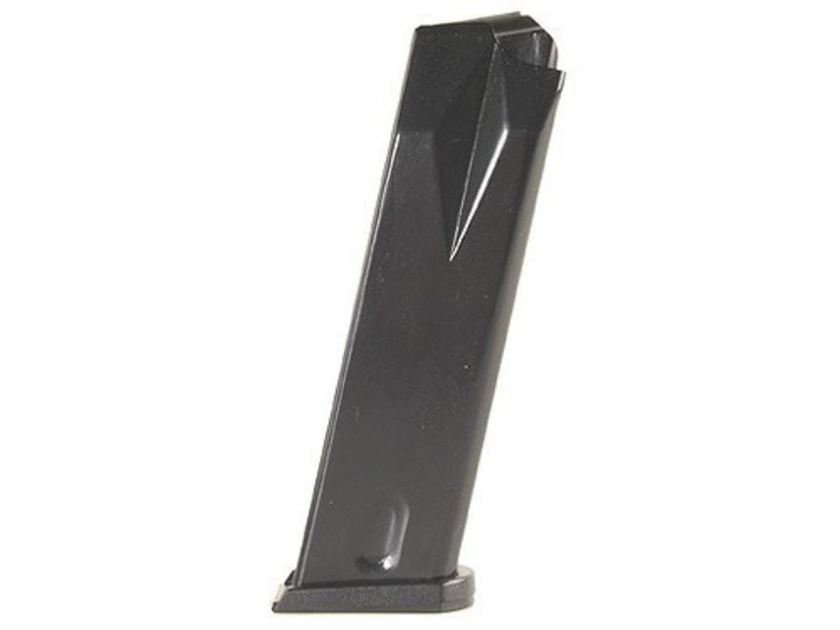 ProMag Springfield XD40 Magazine .40 S&W Blued Steel 11/rd - SPR-A2