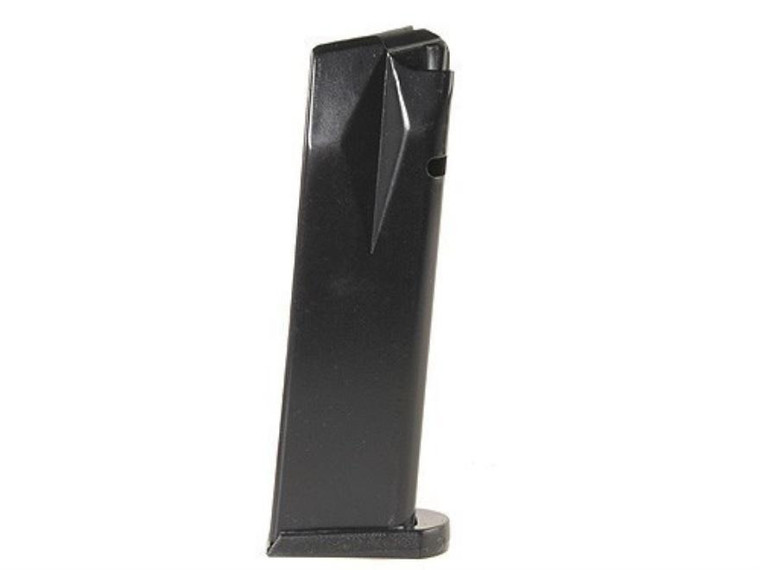 ProMag Walther P99/SW99 Magazine 9mm Blued Steel 15/rd - WAL-A2