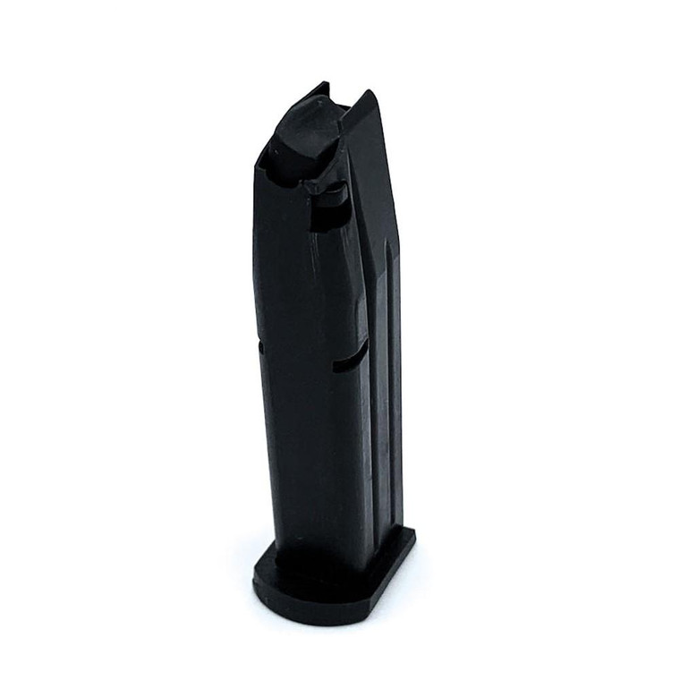 Promag Mossberg MC2 Handgun Magazine Black 9mm Luger 20/rd - MOS-A2