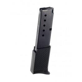 ProMag Ruger LCP Magazine .380 ACP Blued Steel 10/rd - RUG 14