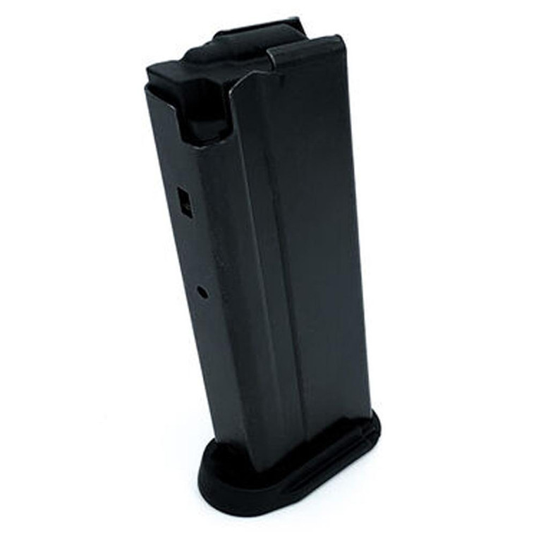 Promag Magazine for Ruger-57 5.7x28mm FN Blue Steel 20/rd - RUG-A42