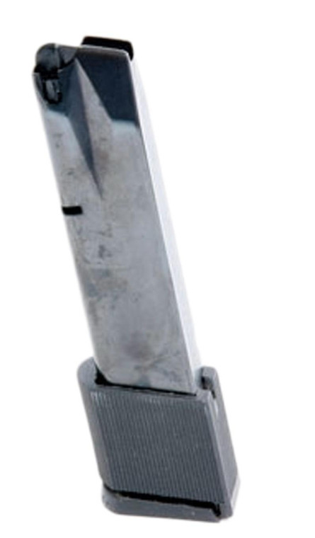 ProMag Beretta 92F Magazine 9mm Blued Steel 20/rd - BER-A8