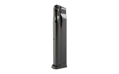Promag Sig Sauer P365 Handgun Magazine Black 9mm Luger 20/rd - SIG-A21