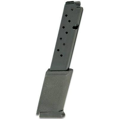 ProMag Hi-Point 995/995TS Carbine Magazine 9mm Blued Steel 15/rd - HIP-A3