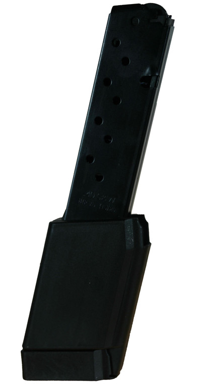 ProMag Highpoint 4595TS Magazine .40 S&W Blued Steel 15/rd - HIP-A5