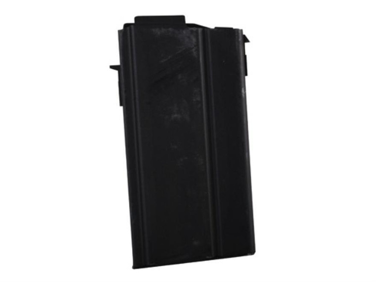 ProMag Galil Magazine .308 cal Black Php 20/rd - GAL-A2