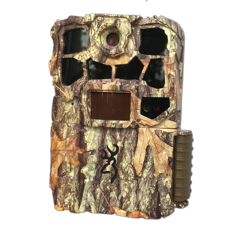 Browning Trail Camera Defender Wireless Vision 20MP - BTC 4G-V