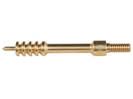 Pro-Shot Benchrest Quality Spear-Tip Brass Jag (8/32 Thread) 7mm - J7B