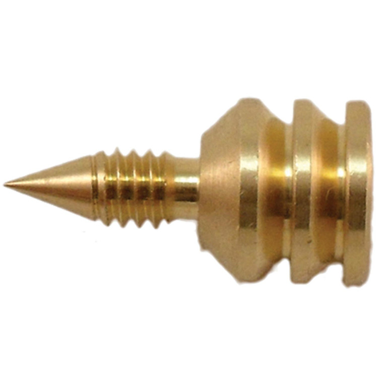 Pro-Shot Tactical Cleaning Jag Fits Pro-Shot Tactical Pull Through Cleaning Kit System .45 cal - TJ45