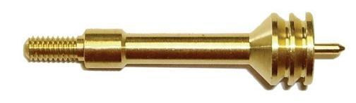 Pro-Shot Shotgun Jag (5/16-27 Thread) 12 ga - J12
